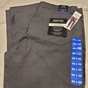 Mens Pants Size 36 x 30 NEW WITH TAGS